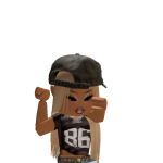 @ashbash228