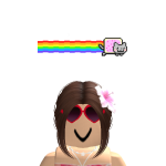@SlothWiseCat