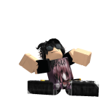 @xxjohn1_1johnxx