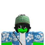 @Skosh11