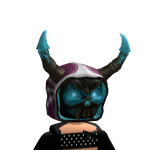 @nono1bou