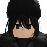 MatteokAmikaz's avatar