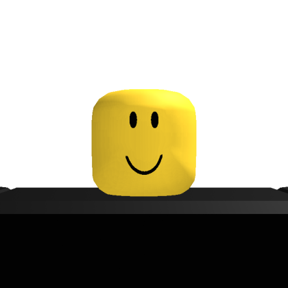 LemonnzLimez