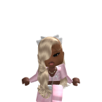 @real_thatsdayonna08