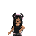 @lanqvz