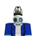 @tropgenial