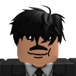 @ITzFishLad
