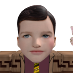 @ashnightmare