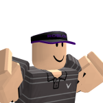 @slopeyman16
