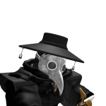 @Vervedex