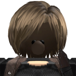 @Yuno_CRACK