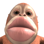 @Demon_Kon200