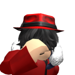 @FalconxDevilHunter