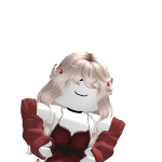 Ttudor
