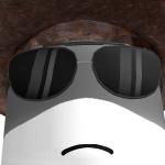 @Robloxian158391754