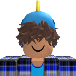 @JakeStreamsRoblox_YT