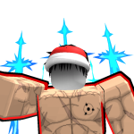 @Austinkillerrexak48