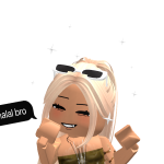 @Ava0829703