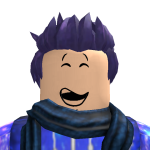 @DrMessiBlox15