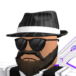 @vincentvoo