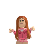 @XxDarcy_AthleticxX