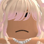 @black_impoztor