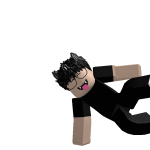 @Hack_teto123
