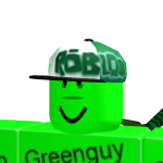 @kewlkidjake2021