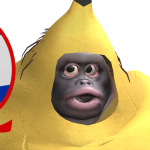 @groovicorn36