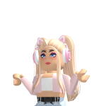 @4Luna_lovegood34