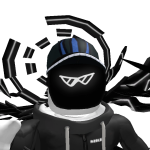 @EpicRobloxer130