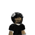 @Internetsuperstar
