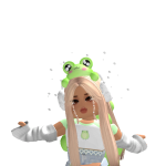 @CakePop0729