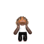TheyFw_Spi