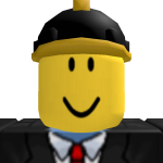 @mynameisjeff12939