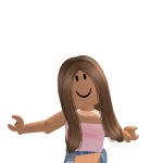 @M100zoivpfjktsdyrhfu