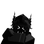 I2Good4U_haha's avatar