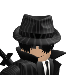 @Wyvevn