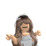 @Fefe123456hii