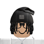 @Imsocoolplpplp