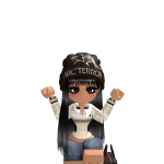 @jalisaloveyou