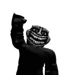@darkvoyager_36