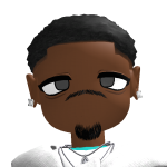 @K1ng_D3rek