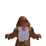 @Teddybearsavagefire