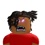 @Rayanxd222
