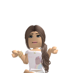 @bff_Owner1