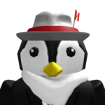@JustLuki_YT