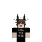 @jeffiboi9999