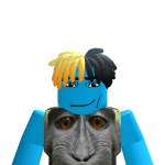 @king_javan19