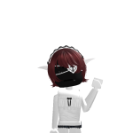 @ciphel
